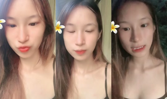 .mizavibes TikTok Live — Aug 13, 2026, 11:14 AM