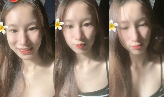 .mizavibes TikTok Live — Aug 13, 2026, 12:04 PM