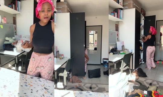 .mo_black TikTok Live — Jul 25, 2026, 9:01 AM