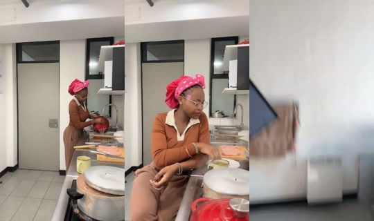 .mo_black TikTok Live — Jul 26, 2026, 10:01 AM