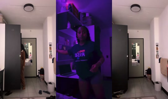 .mo_black TikTok Live — Jul 26, 2026, 3:56 PM