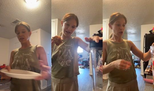 .mommabear0 TikTok Live — Aug 25, 2026, 10:41 PM