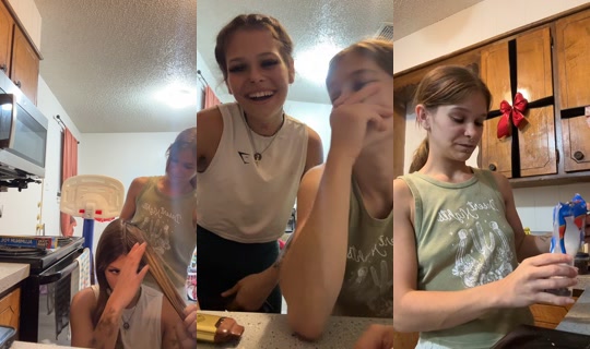 .mommabear0 TikTok Live — Aug 26, 2026, 2:31 AM