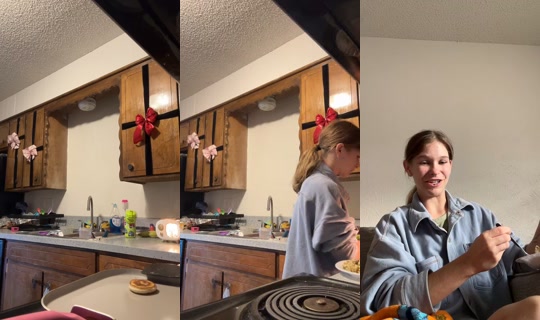 .mommabear0 TikTok Live — Aug 26, 2026, 2:53 PM
