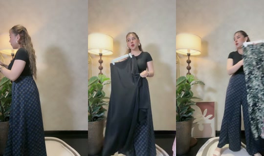.naanad TikTok Live — Jul 12, 2026, 1:34 PM
