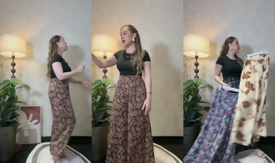 .naanad TikTok Live — Jul 12, 2026, 4:06 PM