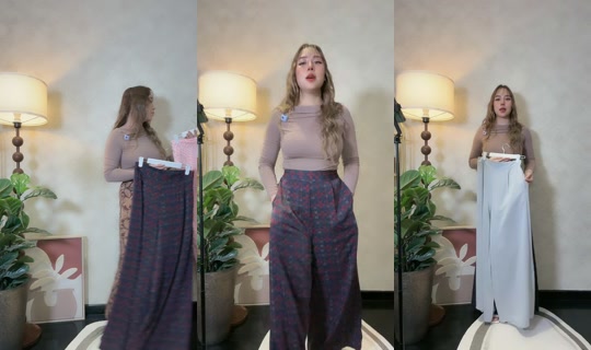 .naanad TikTok Live — Jul 13, 2026, 1:01 PM
