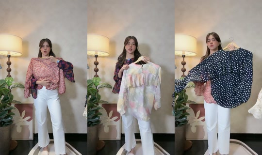 .naanad TikTok Live — Jul 13, 2026, 3:12 PM