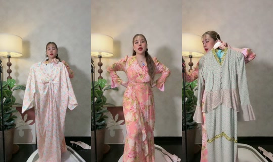 .naanad TikTok Live — Jul 14, 2026, 12:23 PM