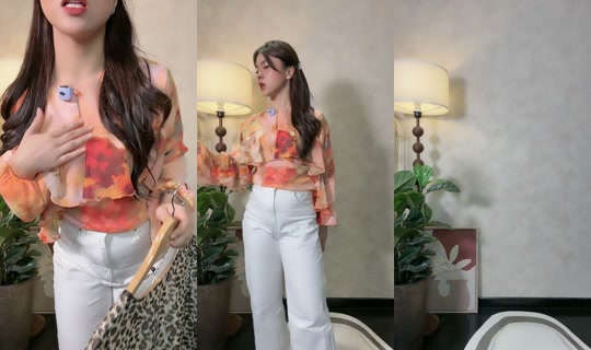 .naanad TikTok Live — Jul 14, 2026, 3:48 PM