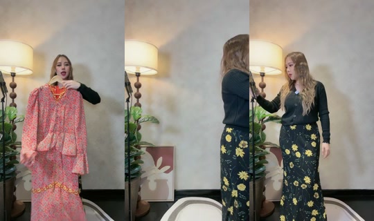 .naanad TikTok Live — Jul 15, 2026, 12:44 PM
