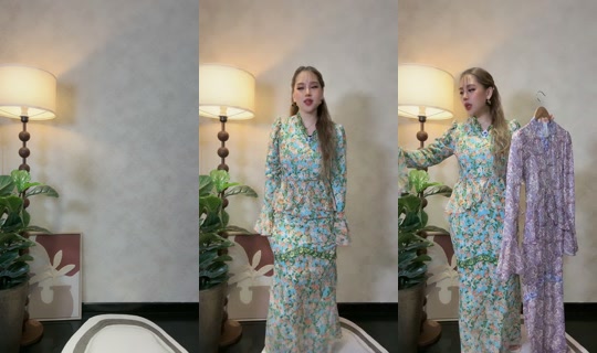 .naanad TikTok Live — Jul 15, 2026, 1:53 PM