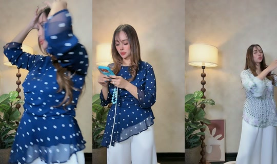 .naanad TikTok Live — Jul 30, 2026, 3:07 PM