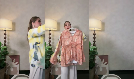 .naanad TikTok Live — Aug 2, 2026, 8:28 AM