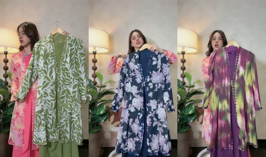 .naanad TikTok Live — Aug 21, 2026, 7:41 AM