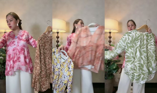 .naanad TikTok Live — Aug 21, 2026, 2:53 PM