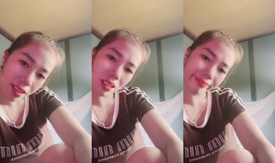 .nana7384 TikTok Live — Aug 21, 2026, 8:40 AM
