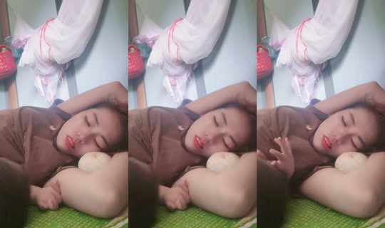 .nana7384 TikTok Live — Aug 22, 2026, 2:11 AM