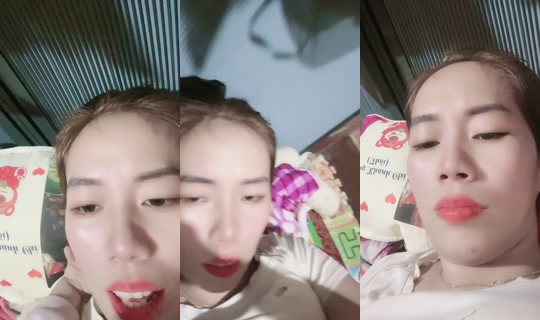 .nana7384 TikTok Live — Aug 22, 2026, 1:14 PM