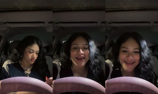 .nena20 TikTok Live — Jul 30, 2026, 7:45 AM