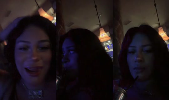 .nena20 TikTok Live — Jul 31, 2026, 3:46 AM