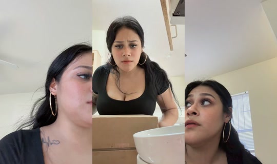 .nena20 TikTok Live — Aug 20, 2026, 7:53 PM