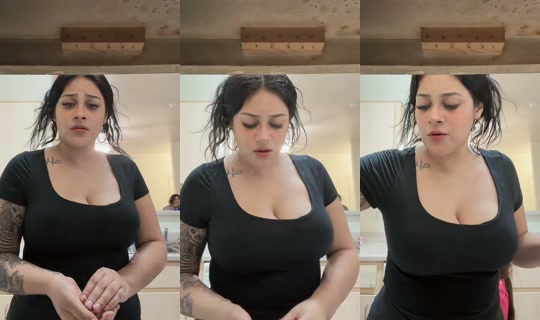 .nena20 TikTok Live — Aug 21, 2026, 1:17 AM