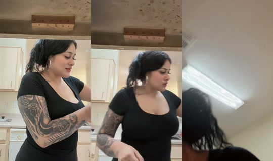 .nena20 TikTok Live — Aug 21, 2026, 1:43 AM