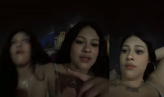 .nena20 TikTok Live — Aug 22, 2026, 2:41 AM