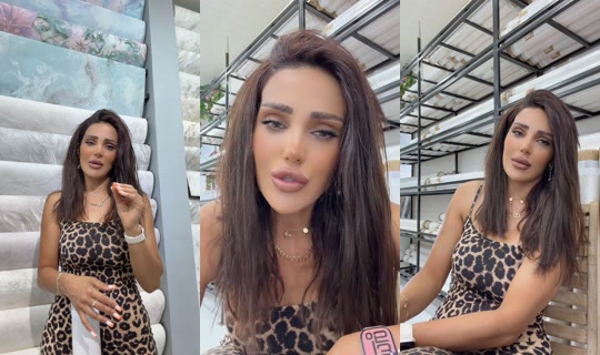 .nermin.offi TikTok Live — Jul 14, 2026, 8:59 AM