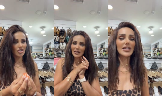 .nermin.offi TikTok Live — Jul 14, 2026, 4:44 PM