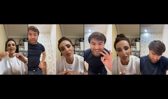 .nermin.offi TikTok Live — Jul 14, 2026, 9:15 PM