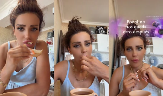 .nermin.offi TikTok Live — Jul 15, 2026, 7:47 AM