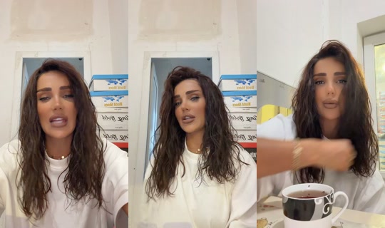 .nermin.offi TikTok Live — Jul 15, 2026, 11:06 AM