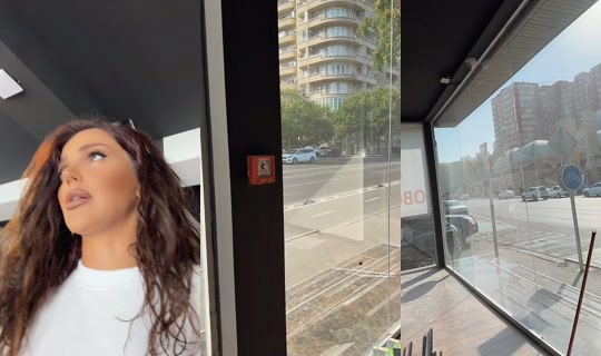 .nermin.offi TikTok Live — Jul 15, 2026, 1:04 PM