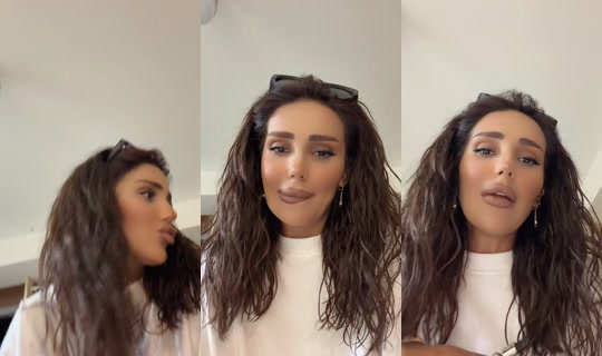 .nermin.offi TikTok Live — Jul 15, 2026, 3:01 PM