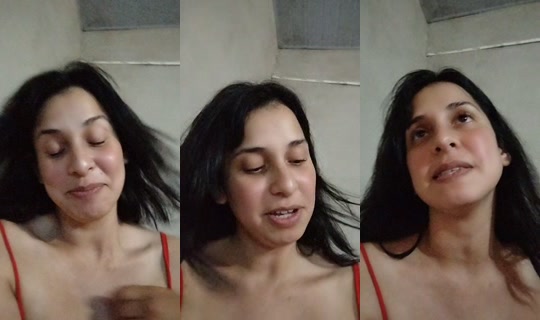 .nggtuy TikTok Live — Aug 5, 2026, 11:01 PM