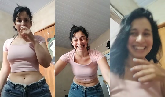.nggtuy TikTok Live — Aug 6, 2026, 1:47 PM