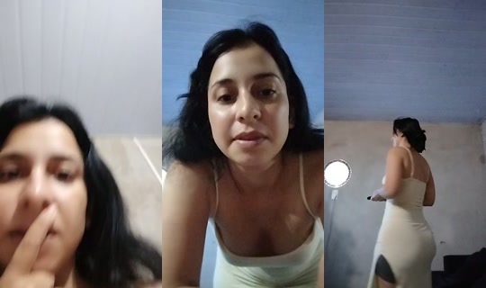 .nggtuy TikTok Live — Aug 7, 2026, 2:10 PM