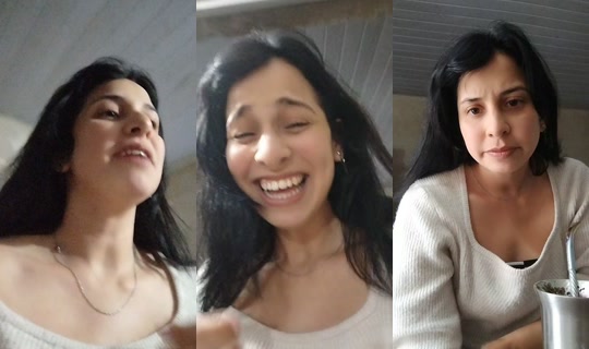 .nggtuy TikTok Live — Aug 11, 2026, 4:56 PM