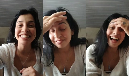 .nggtuy TikTok Live — Aug 11, 2026, 5:29 PM