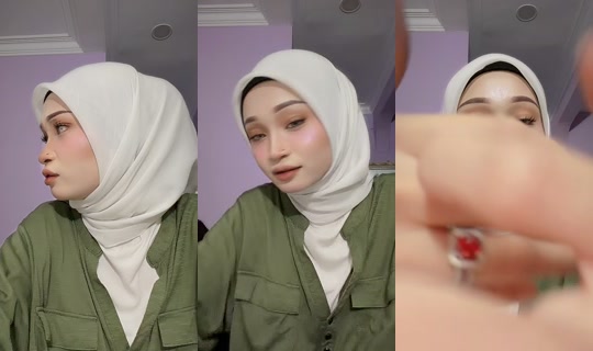 .nnabdlee TikTok Live — Sep 18, 2026, 9:57 AM