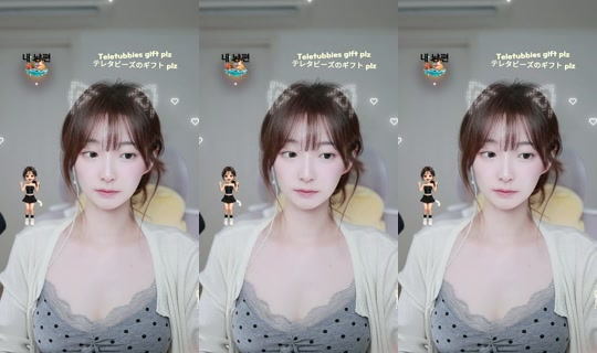 .nyang6 Recorded on Aug 21, 2026, 12:27 PM