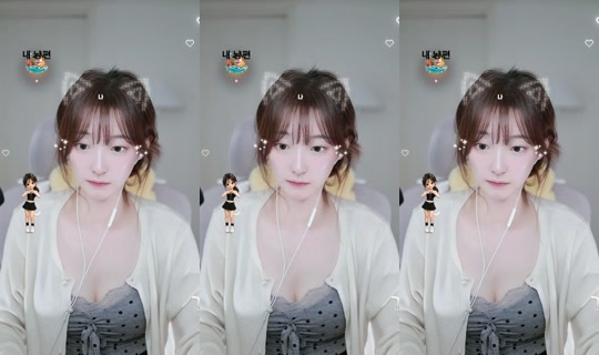 .nyang6 TikTok Live — Aug 21, 2026, 2:09 PM