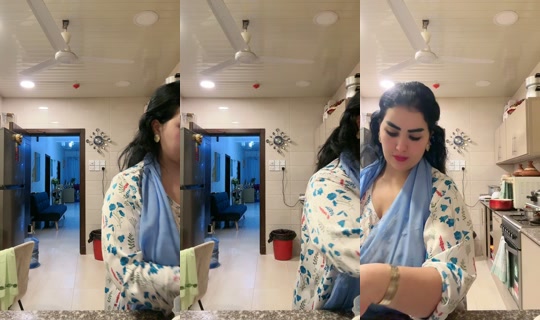 .om.fahd TikTok Live — Jul 14, 2026, 9:30 PM