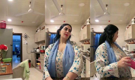 .om.fahd TikTok Live — Jul 14, 2026, 9:44 PM