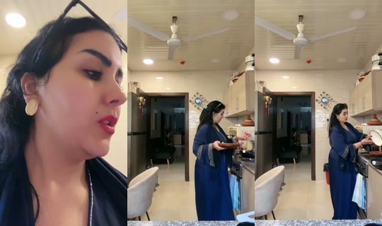 .om.fahd TikTok Live — Jul 30, 2026, 11:29 AM