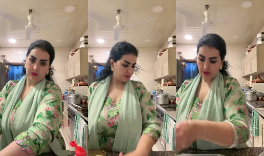 .om.fahd TikTok Live — Aug 1, 2026, 10:21 PM