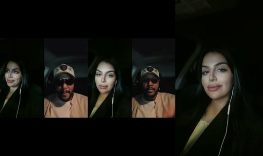 .ops30 TikTok Live — Sep 8, 2026, 6:19 PM