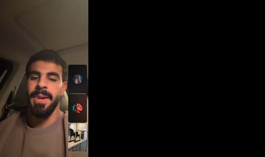 .ops30 TikTok Live — Sep 9, 2026, 4:51 PM